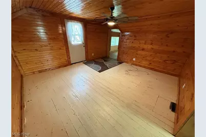 106 N Bridge Street SW, Stone Creek, OH 43840 - Photo 25