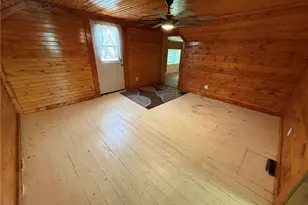 106 N Bridge St SW, Stone Creek, OH 43840 - Photo 25