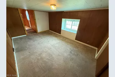 106 N Bridge Street SW, Stone Creek, OH 43840 - Photo 23