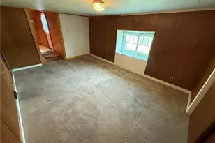 106 N Bridge St SW, Stone Creek, OH 43840 - Photo 23
