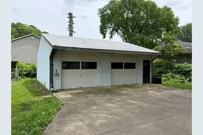 106 N Bridge Street SW, Stone Creek, OH 43840 - Photo 33