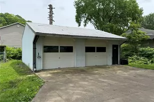 106 N Bridge St SW, Stone Creek, OH 43840 - Photo 33
