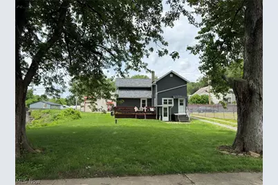 106 N Bridge Street SW, Stone Creek, OH 43840 - Photo 35