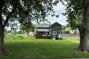 106 N Bridge St SW, Stone Creek, OH 43840 - Photo 35