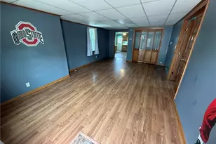 106 N Bridge St SW, Stone Creek, OH 43840 - Photo 9