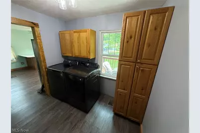 106 N Bridge Street SW, Stone Creek, OH 43840 - Photo 21