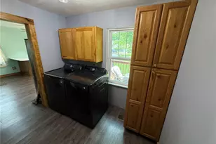 106 N Bridge St SW, Stone Creek, OH 43840 - Photo 21