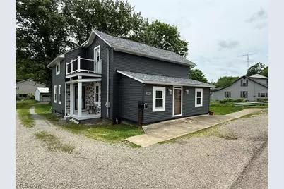 106 N Bridge Street SW, Stone Creek, OH 43840 - Photo 1