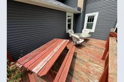 106 N Bridge Street SW, Stone Creek, OH 43840 - Photo 37