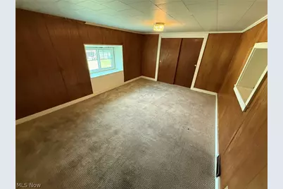 106 N Bridge Street SW, Stone Creek, OH 43840 - Photo 21