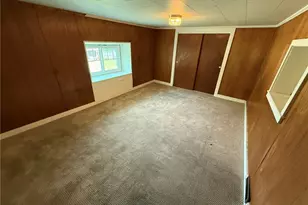 106 N Bridge St SW, Stone Creek, OH 43840 - Photo 21