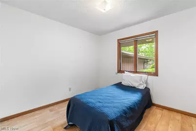 1033 Washington Street #201, Wooster, OH 44691 - Photo 13