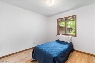 1033 Washington St, Wooster, OH 44691 - Photo 13