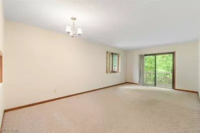1033 Washington Street #201, Wooster, OH 44691 - Photo 3