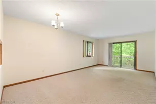 1033 Washington St, Wooster, OH 44691 - Photo 3
