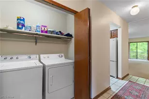 1033 Washington St, Wooster, OH 44691 - Photo 15