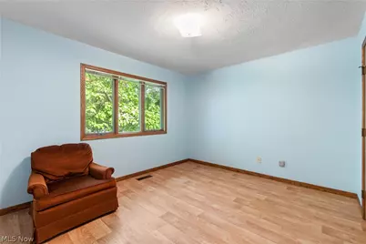 1033 Washington Street #201, Wooster, OH 44691 - Photo 9