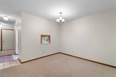 1033 Washington Street #201, Wooster, OH 44691 - Photo 5