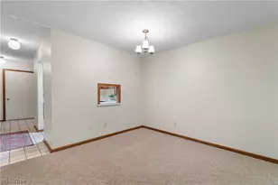 1033 Washington St, Wooster, OH 44691 - Photo 5