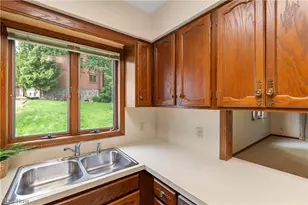 1033 Washington St, Wooster, OH 44691 - Photo 7