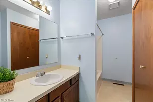 1033 Washington St, Wooster, OH 44691 - Photo 11