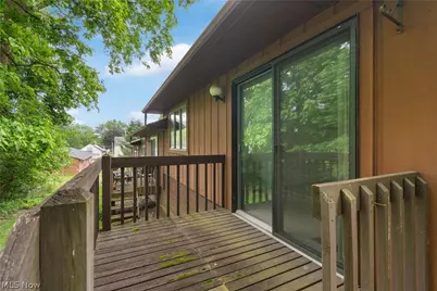 1033 Washington Street #201, Wooster, OH 44691 - Photo 17