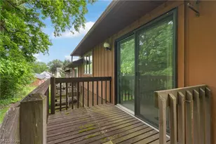 1033 Washington St, Wooster, OH 44691 - Photo 17