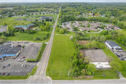 2937 Woodlawn Avenue NW, Canton, OH 44708 - Photo 9