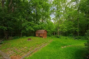 11557 Palmer Rd, Hopewell, OH 43056 - Photo 47