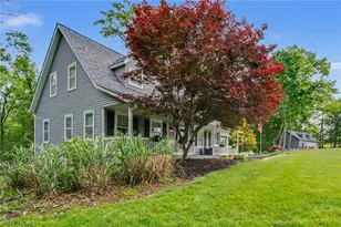 11557 Palmer Rd, Hopewell, OH 43056 - Photo 5