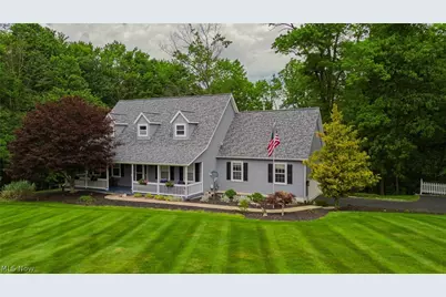 11557 Palmer Road, Newark, OH 43056 - Photo 1