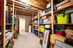 11557 Palmer Rd, Hopewell, OH 43056 - Photo 41