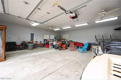 11557 Palmer Road, Hopewell, OH 43056 - Photo 9