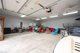 11557 Palmer Rd, Hopewell, OH 43056 - Photo 9