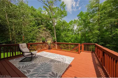 11557 Palmer Road, Hopewell, OH 43056 - Photo 43