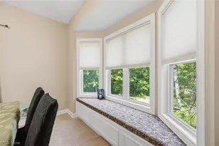 11557 Palmer Rd, Hopewell, OH 43056 - Photo 17
