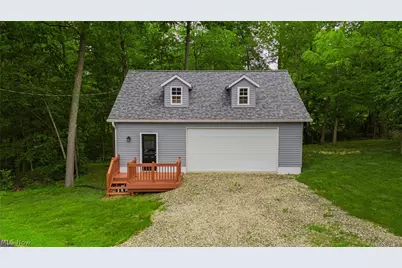 11557 Palmer Road, Hopewell, OH 43056 - Photo 7