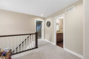 11557 Palmer Rd, Hopewell, OH 43056 - Photo 25