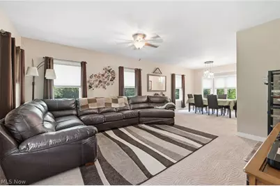 11557 Palmer Road, Hopewell, OH 43056 - Photo 13