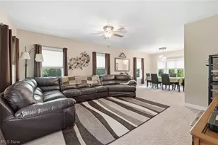 11557 Palmer Rd, Hopewell, OH 43056 - Photo 13