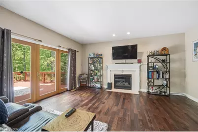 11557 Palmer Road, Hopewell, OH 43056 - Photo 21