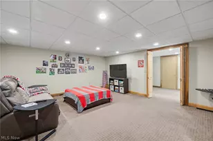11557 Palmer Rd, Hopewell, OH 43056 - Photo 39