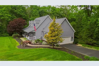 11557 Palmer Road, Hopewell, OH 43056 - Photo 3