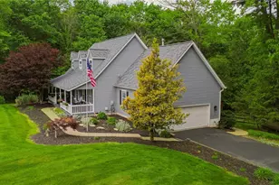 11557 Palmer Rd, Hopewell, OH 43056 - Photo 3