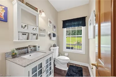 11557 Palmer Road, Hopewell, OH 43056 - Photo 23