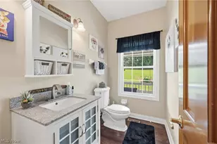 11557 Palmer Rd, Hopewell, OH 43056 - Photo 23