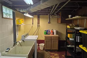 2666 Owaisa Rd, Cuyahoga Falls, OH 44221 - Photo 21