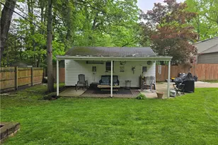2666 Owaisa Rd, Cuyahoga Falls, OH 44221 - Photo 3