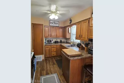 2666 Owaisa Road, Cuyahoga Falls, OH 44221 - Photo 7
