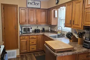2666 Owaisa Rd, Cuyahoga Falls, OH 44221 - Photo 7